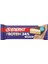 Cookıe Low Sugar - Kurabiyeli Protein Bar 55GR 1