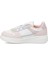 Holge B 5fx Beyaz Kız Çocuk Sneaker 3