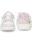 Holge B 5fx Beyaz Kız Çocuk Sneaker 5