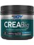 Bigjoy Crea Big Micronized Creatine Powder 120 gr Saf Kreatin 2