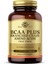 Bcaa Plus 50 Kapsül - Aromasız 1
