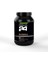 Rb Promax Çikolata Aromalı 1200 gr 1