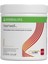 Yulaf Beta Glukanlı Aromalı Içecek Heartwell 229G 1