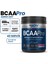Bcaapro BCAA Amino Asit Tozu 400 g Karpuz Aromalı – Sporculara Özel Kas ve Performans Desteği 4