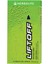 Liftoff® Efervesan İçecek Limon Aromalı 1