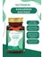 Vitamins L-Karnitin ve Karabiber Ekstresi Takviye Edici Gıda 30 Kapsül – Yerli Üretim, Enerji ve Metabolizma Desteği 3