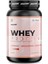 Grızzy Whey Proteın 900 gr 30 Servis ( Red Velvet Serisi ) 1