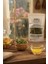 Limon Melisa 20 gr 2