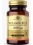 Vitamin B12 1000 mg 100 Tablet 1
