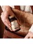 Vitamin B12 1000 mg 100 Tablet 2
