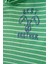 Erkek Bebek Body Pantolon Set 2'li Paket 2