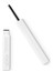 Eyeliner - Super Colour Waterproof Eyelın 8025272970280 1