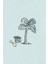 Layette Erkek Bebek Tulum Set 2'li Paket 2