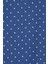 Layette Kız Bebek Kısa Kollu Body 5'li Paket 4