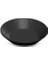 Rölyefli Porelin Çukur Tabak 19 Cm (12 Adet) 1