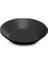 Rölyefli Porelin Çukur Tabak 19 Cm (12 Adet) 2