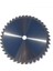 25204 Ahşap Dairesel Testere Bıçağı Ø255 mm x 40T 2