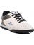Slazenger Cycle M Halısaha Beyaz-Siyah Erkek Halı Saha Ayakkabısı 1