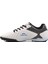 Slazenger Cycle M Halısaha Beyaz-Siyah Erkek Halı Saha Ayakkabısı 2