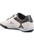 Slazenger Cycle M Halısaha Beyaz-Siyah Erkek Halı Saha Ayakkabısı 4