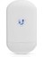 Ltu-Lite 5ghz 600MBPS 13DBI 3km Ptp/ptmp Diş Ortam Access Point(Adaptörlü) 1