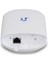 Ltu-Lite 5ghz 600MBPS 13DBI 3km Ptp/ptmp Diş Ortam Access Point(Adaptörlü) 2