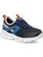 Sırıus Lıght P 5fx Lacivert Erkek Çocuk Slip On 2