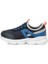 Sırıus Lıght P 5fx Lacivert Erkek Çocuk Slip On 3