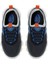 Sırıus Lıght P 5fx Lacivert Erkek Çocuk Slip On 4