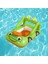 Bestway Lil Navigator Baby Boat 34169 1