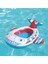 Bestway Lil Navigator Baby Boat 34169 2