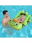 Bestway Lil Navigator Baby Boat 34169 3