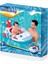 Bestway Lil Navigator Baby Boat 34169 5