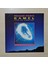 - Pressure Points - 1984 - Dönem Baskı Plak - Longplay - Lp 1