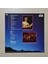 - Pressure Points - 1984 - Dönem Baskı Plak - Longplay - Lp 2