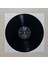 - Pressure Points - 1984 - Dönem Baskı Plak - Longplay - Lp 3