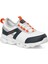 Sırıus Lıght P 5fx Beyaz Erkek Çocuk Slip On 2