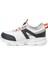 Sırıus Lıght P 5fx Beyaz Erkek Çocuk Slip On 3