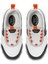 Sırıus Lıght P 5fx Beyaz Erkek Çocuk Slip On 4