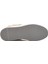 Pierre Cardin PCI-11023 M Beyaz Memory Step Erkek Spor Ayakkabı 5