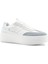 Smıle 5fx Mavi Kadın Sneaker 2