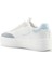 Smıle 5fx Mavi Kadın Sneaker 3