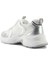 25S-003 5fx Beyaz Kadın Sneaker 3