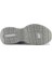 25S-003 5fx Beyaz Kadın Sneaker 4