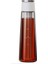 Timemore Icicle Cold Brewer 1