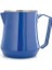 Motta 4150 Tulip Blu Süt Potu, Pitcher, 50 cl 1