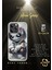 Anime Series Iphone Tüm Modellere Uyumlu Kılıf Iphone 6,7,8,x,11,12,13,14,15,16 Plus, Modelinizi Lütfen Mesaj Yoluyla Bildiriniz 1