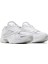 ROAD PRIME Beyaz Unisex Sneaker 3