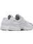 ROAD PRIME Beyaz Unisex Sneaker 4