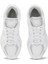ROAD PRIME Beyaz Unisex Sneaker 5